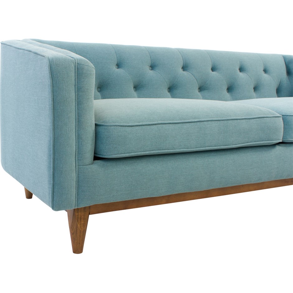 CTZN Quantum Quintessence Red Blend 01 NV (6x 750mL) SA