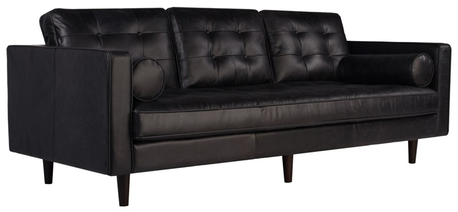 McGuigan Black Label Tempranillo 2024 (6x 750mL) SEA