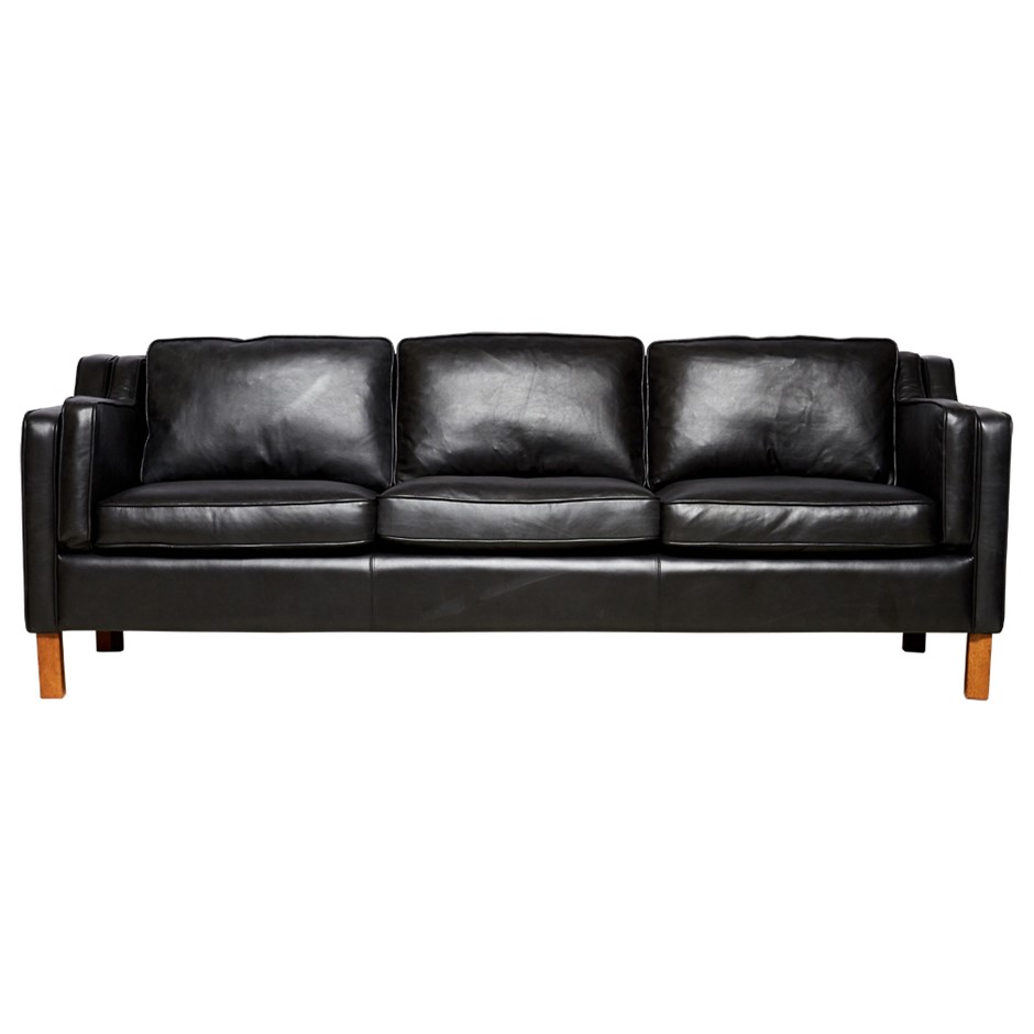 Calypso Merlot Malbec 2022 (6x 750mL) WA