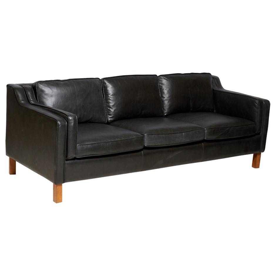 McGuigan Reserve Merlot 2021 (6x 750mL) SA