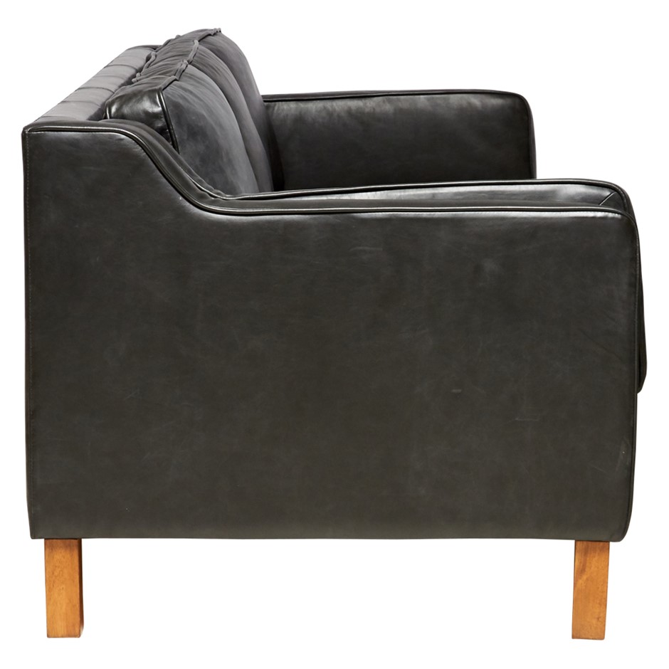 Mixed Rescued Spirit Co Gin Pack (6x 700mL), Aus.