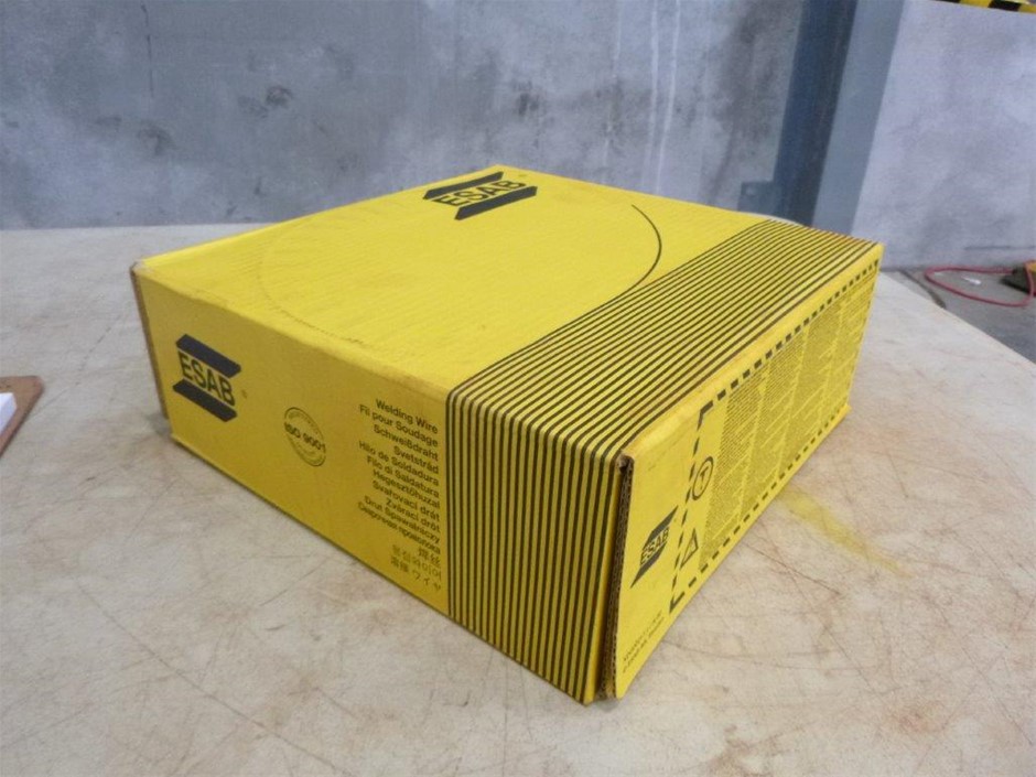 Mr Stubbs Espresso Martini (6x 500mL) Aus