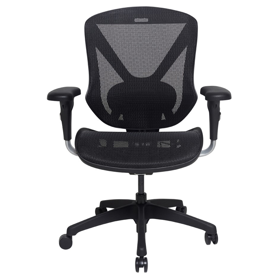 Drop Zone Rose 2024 (12x 750mL) Langhorne Creek