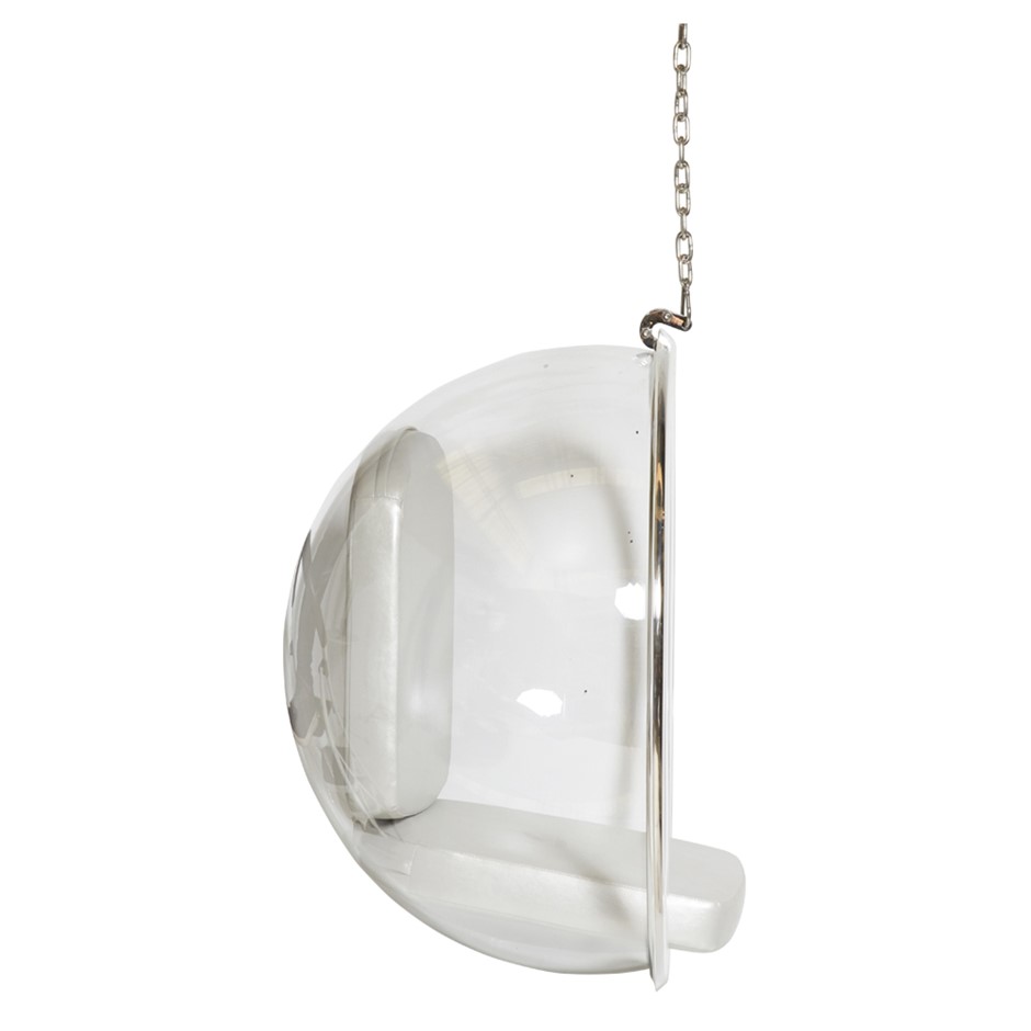 Fishbone Black Gewurtztraminer 2023 (6x 750mL) Margaret River