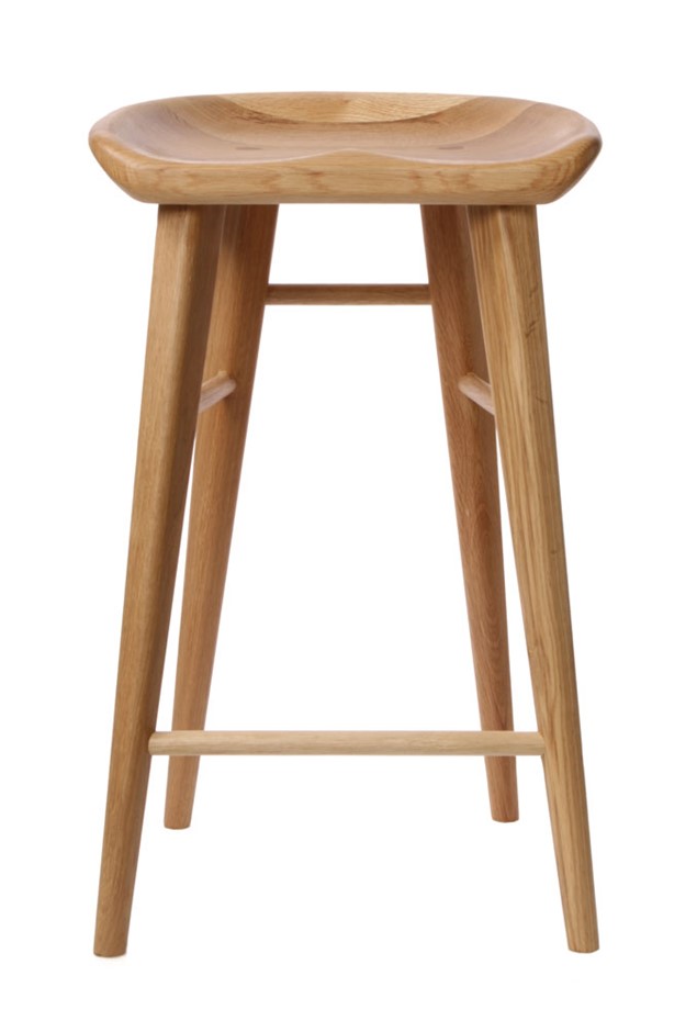 Fishbone Black Label Cabernet Sauvignon 2021 (6x 750mL) WA