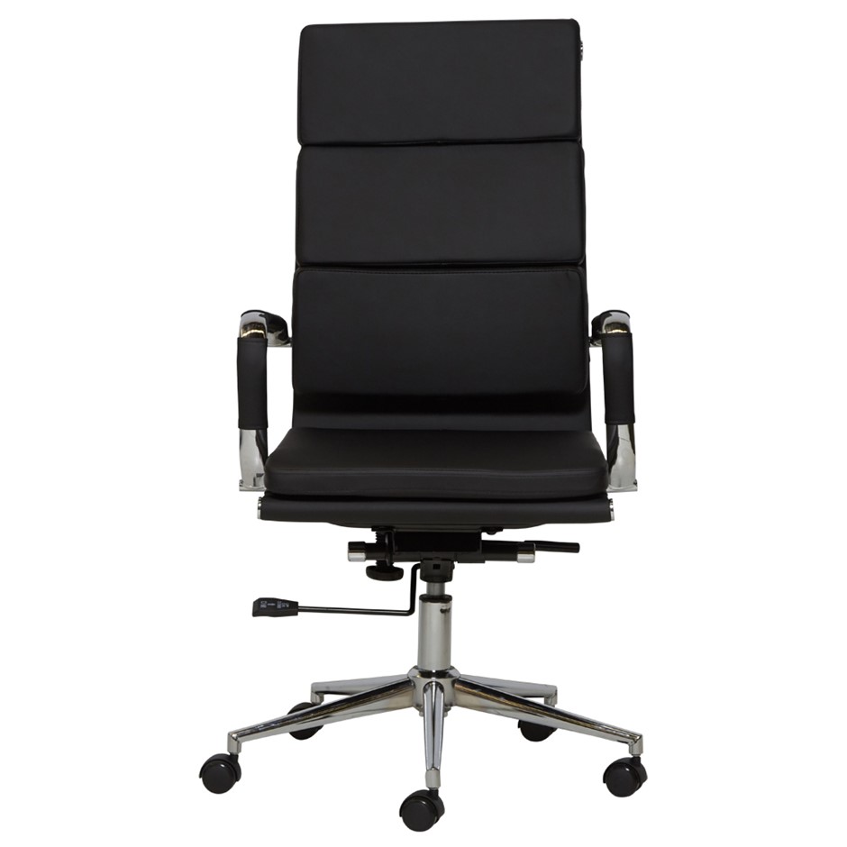 Fishbone Blue Chardonnay 2023 (6x 750mL) Margaret River