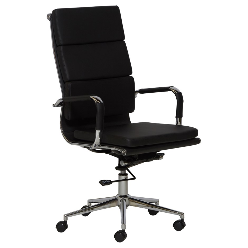 Fishbone Blue Chenin Blanc 2025 (6x 750mL) Geographe