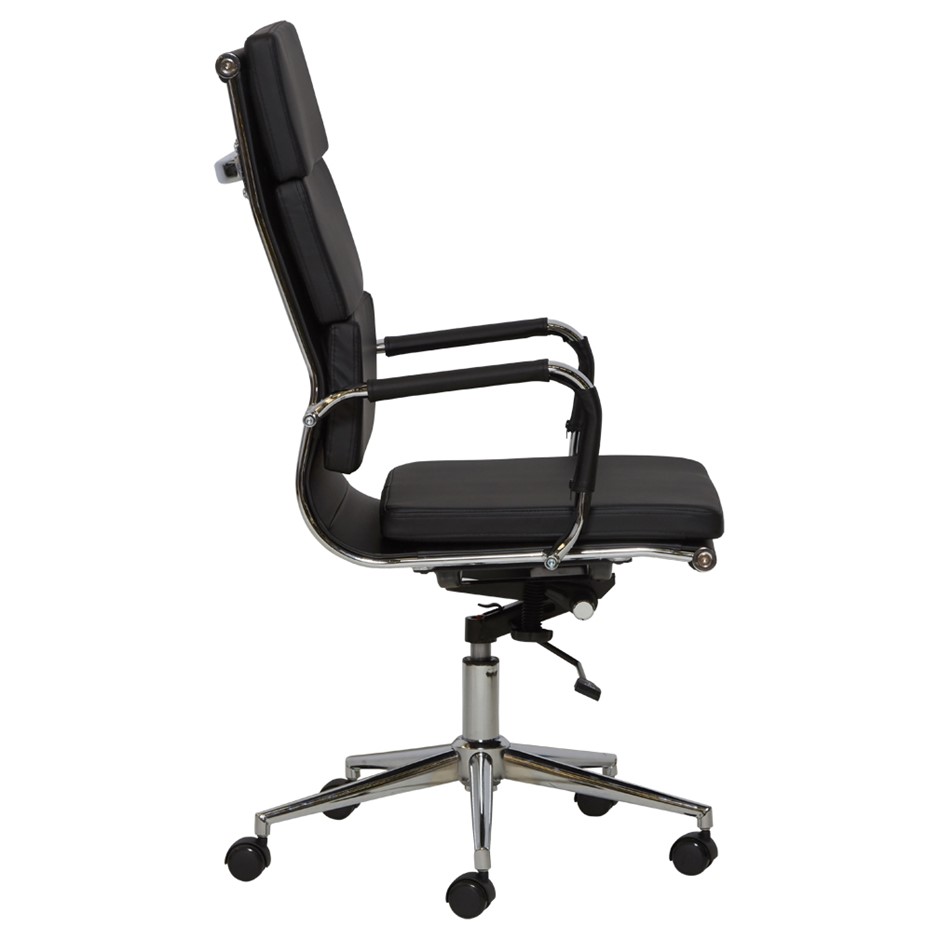 Fishbone Blue Dolce Fresco 2024 (6x 750mL) WA