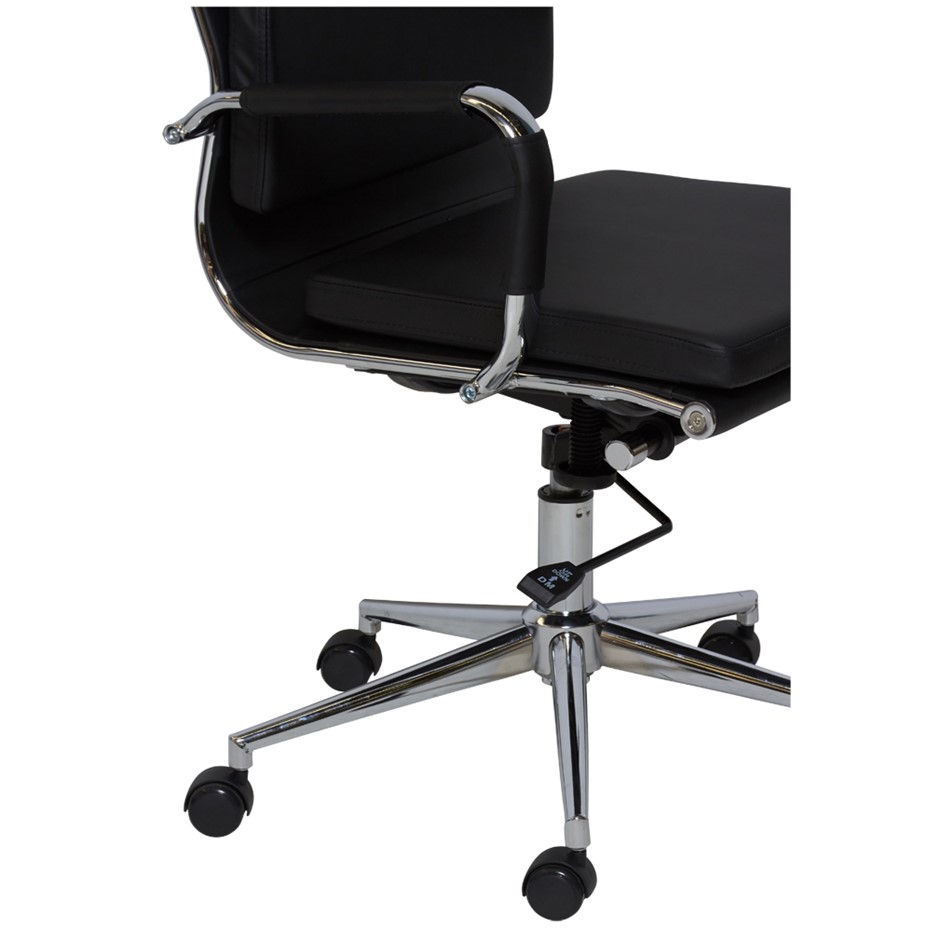 Fishbone Blue Merlot 2023 (6x 750mL) Geographe