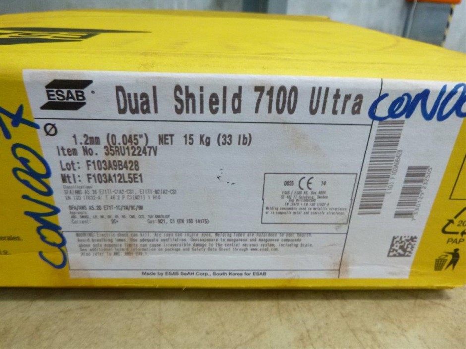 Hazelview Cabernet Sauvignon 2024 (12x 750mL) McLaren Vale