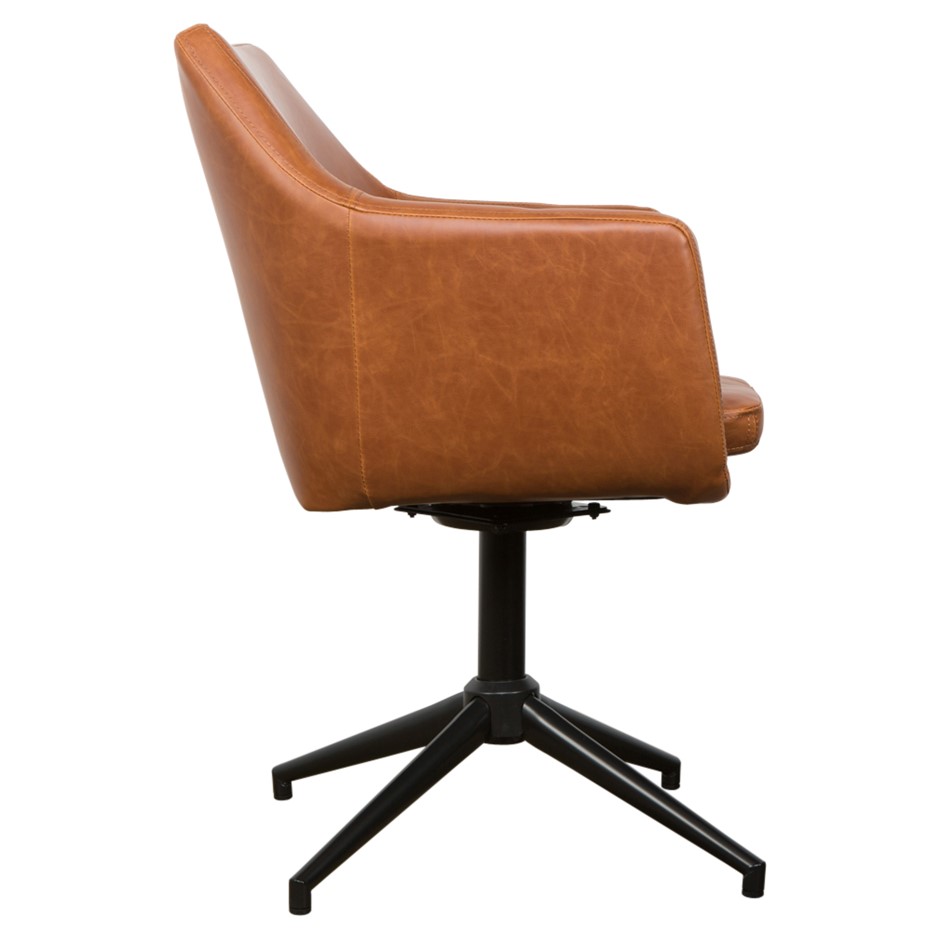 Howlin Gale Wines Force 10 Shiraz 2017 (6x 750mL) Langhorne Creek, SA