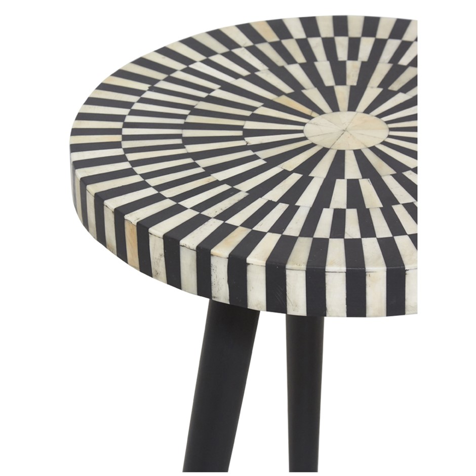 Lost Sheep Shiraz Cabernet 2024 (12x 750mL) SEA