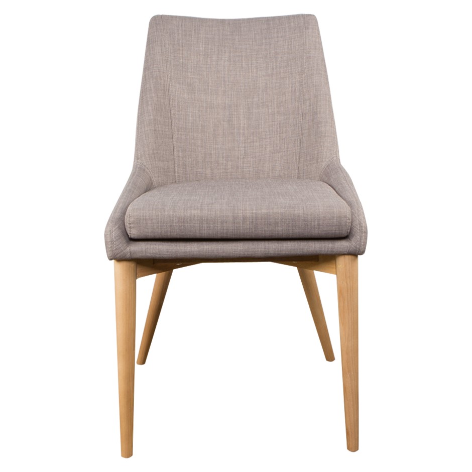 Marble Hill Renaissance 2014 (6x 750mL) Adelaide Hills