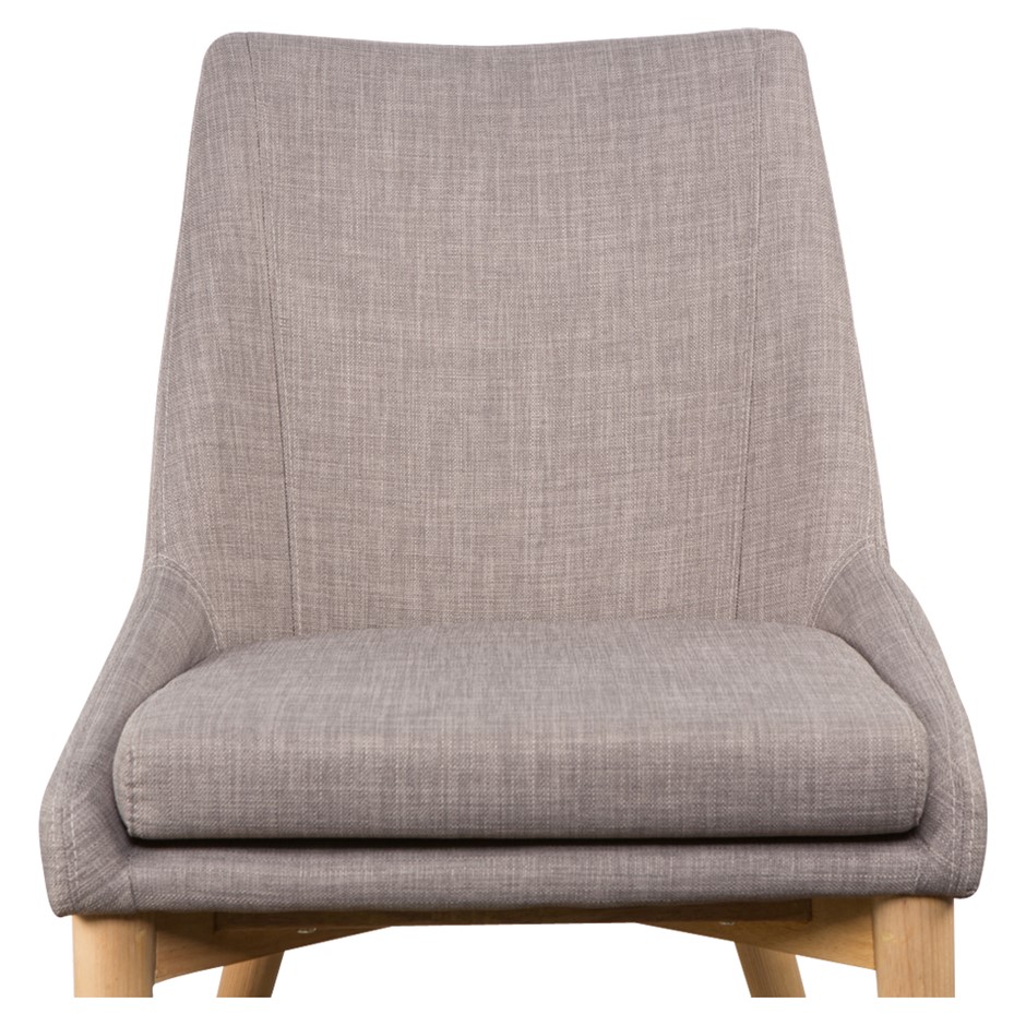 Moriah Wines Shiraz 2021 (6x 750mL) Adelaide Hills