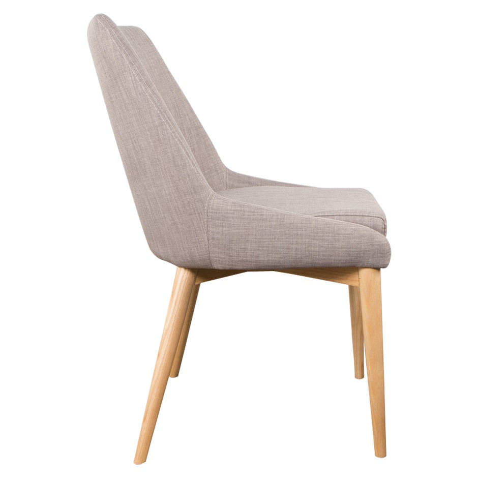 Moriah Wines Shiraz 2022 (6x 750mL) Adelaide Hills