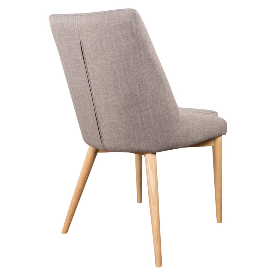 Mosca Rose 2023 (6x 750mL), Margaret River, WA