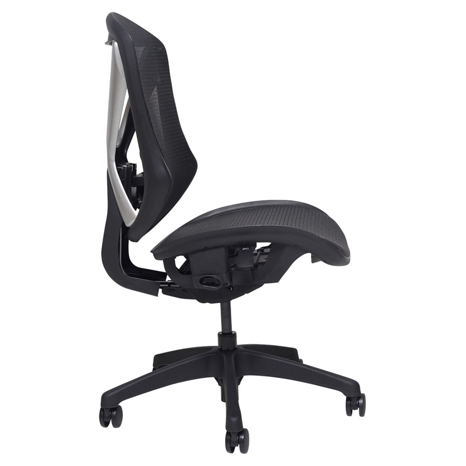 Pioneers First Patch Tempranillo 2024 (12x 750mL) SA