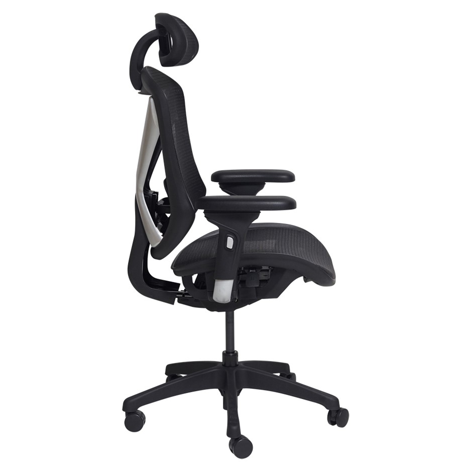 Red Blend Cleanskin 2021 (6x 750mL) Limestone Coast