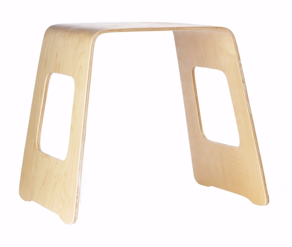 Salamanca Station Merlot 2022 (12x 750mL) Limestone Coast