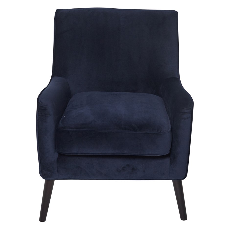 Salisbury Cabernet Sauvignon 2022 (12x 750mL) SEA