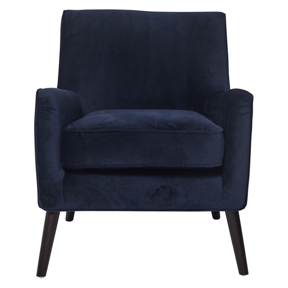 Salisbury Chardonnay 2023 (12x 750mL) SEA