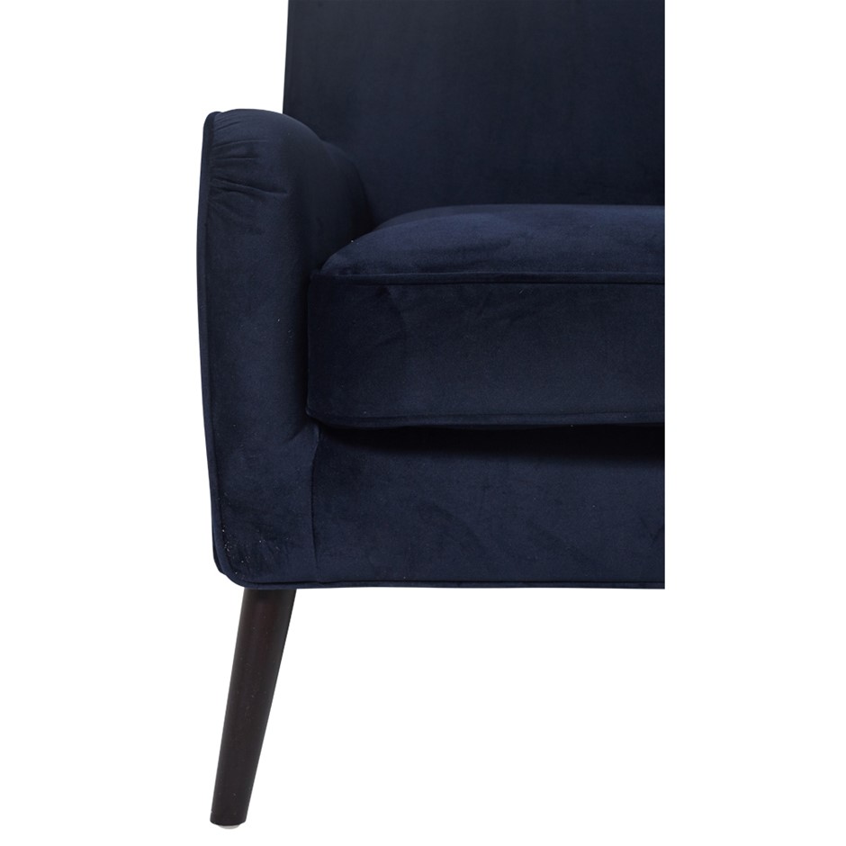 Salisbury Sauvignon Blanc 2024 (12x 750mL) SEA