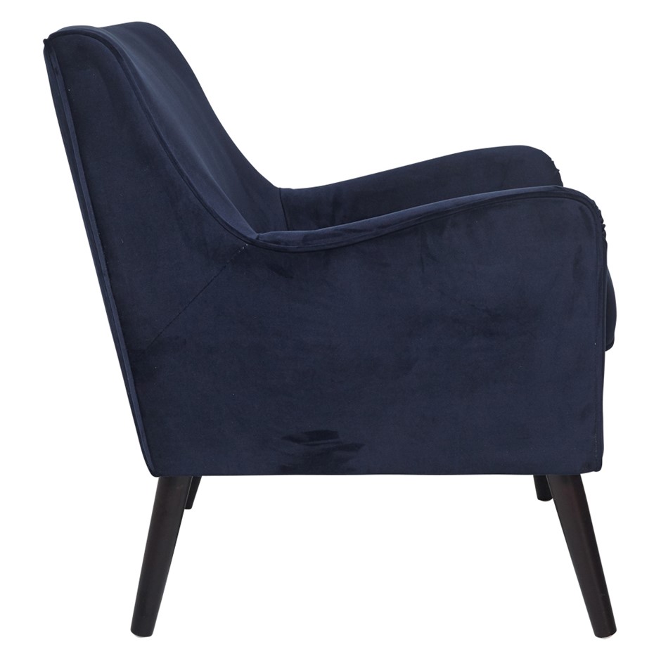 Salisbury Sauvignon Blanc Semillion 2020 (6x 750mL) SEA