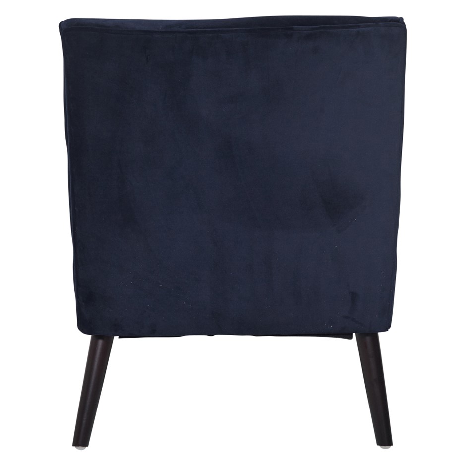 Sandalford Sauvignon Blanc Semillon 2024 (6x 750mL) Margaret River