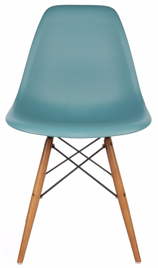 Sfera Sparkling Shiraz NV (6x 750mL) SA