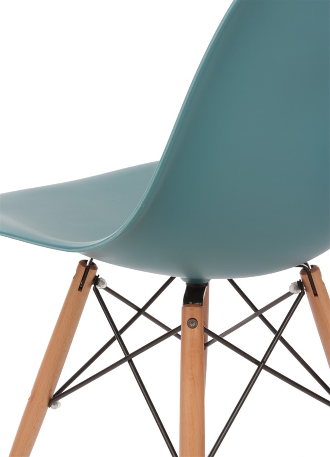 Snake + Herring Business Time Syrah 2020 (6x 750mL) Great Southern