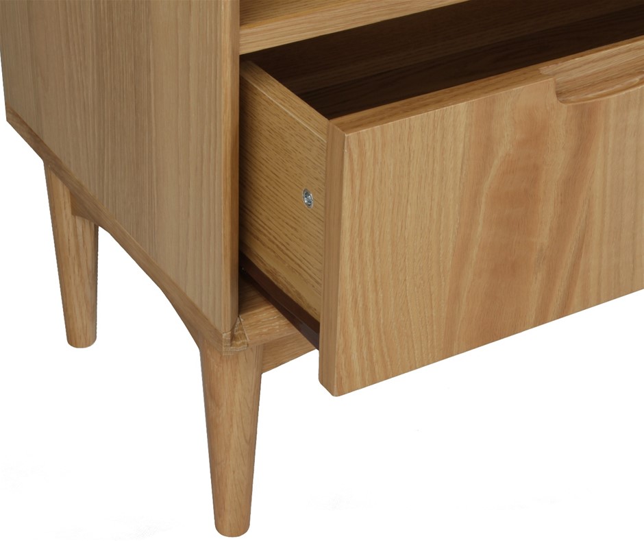 Virtue Merlot 2019 (12x 750mL), Coonawarra