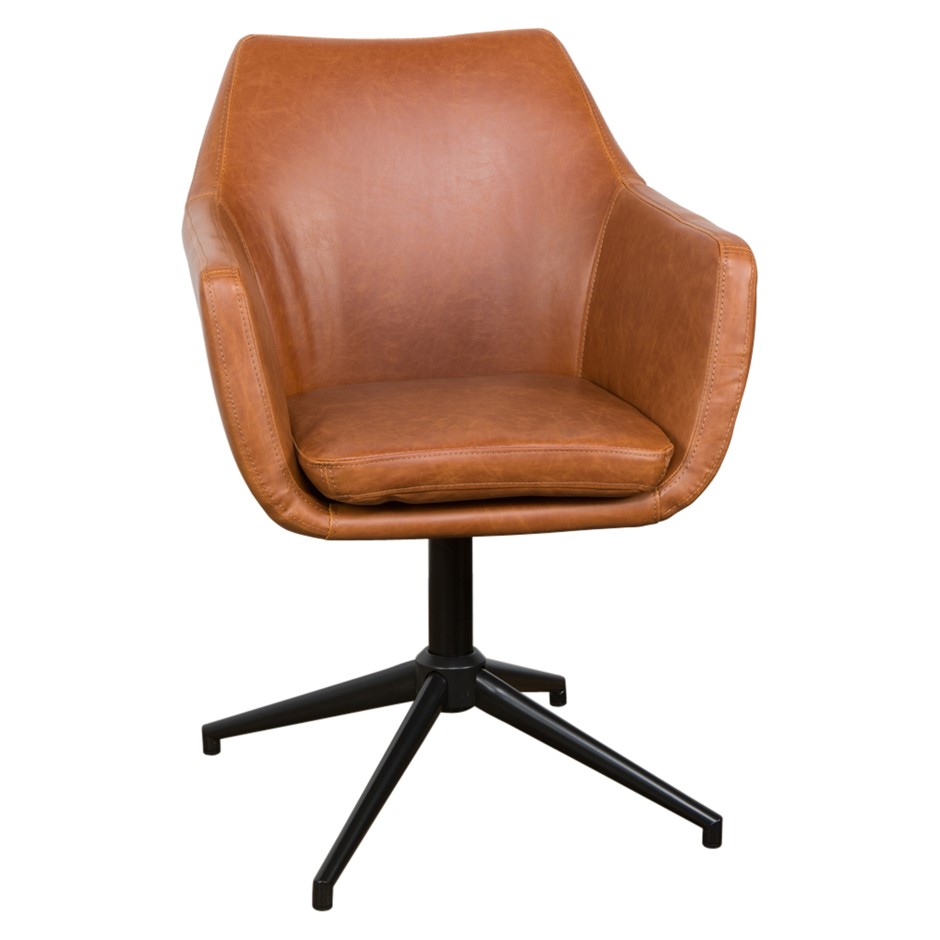 El Nino Tempranillo 2021 Cleanskin (12x 750mL)