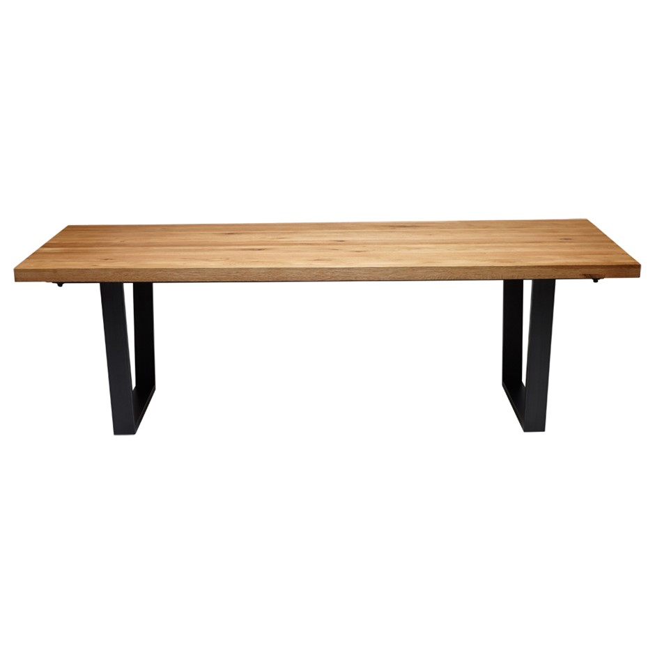 2014 Jeep Grand Cherokee Limited WK Automatic - 8 Speed Wagon