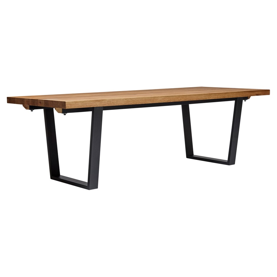 2004 Ford Territory TS SX Automatic 7 Seats Wagon