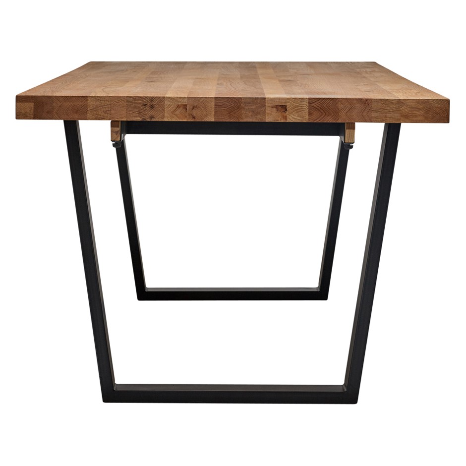 2010 Mercedes Benz E-CLASS E250 CDI ELEGANCE C207 Turbo Diesel Auto Coupe