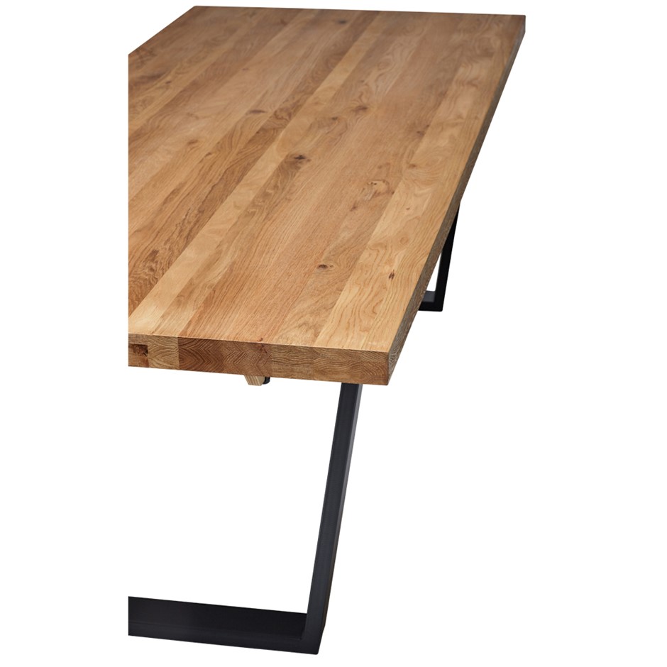 2014 Kia Soul Si PS Automatic Hatchback