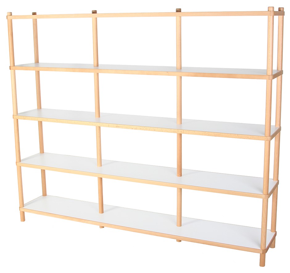 2014 Volkswagen Golf 90TSI A7 Automatic Hatchback