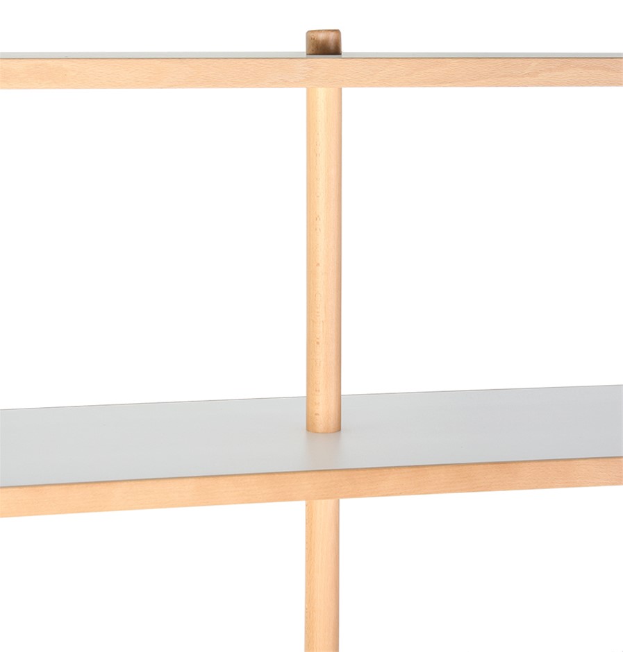 <p>2022 Seepex Pump N130</p>