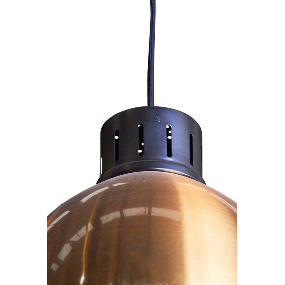 4 x SIDCHROME 13mm Reversible Geared Stubby Combination Spanners.