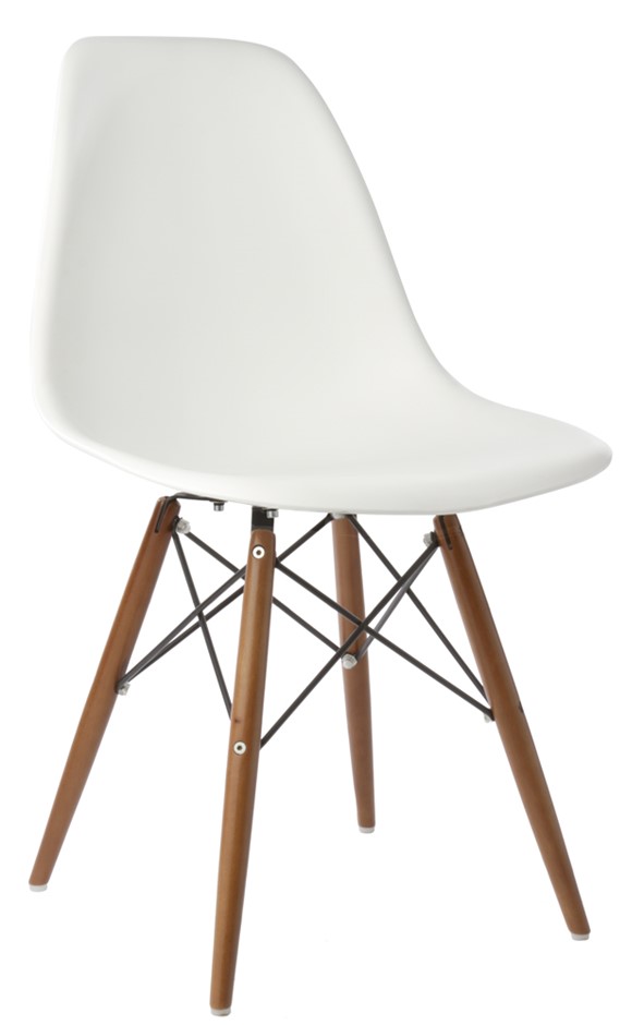 CAMCO RHINO RV Tote Tank Cover - Fits Tote Tanks Up to 40" (L) x 20" (W) x