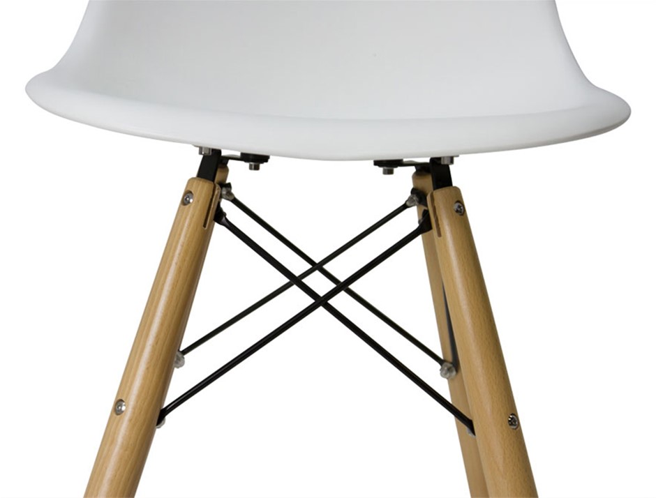 DORMAN 924-704 Ignition Switch Actuator Pin for Chrysler/Dodge/Jeep, Black.