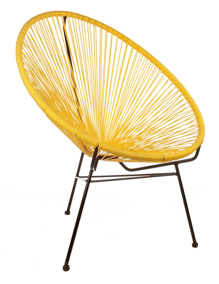 10 x VOREL Flap Discs 115mm, Grit P40.