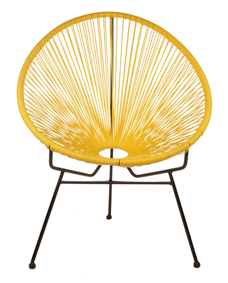 10 x VOREL Flap Discs 115mm, Grit P80.