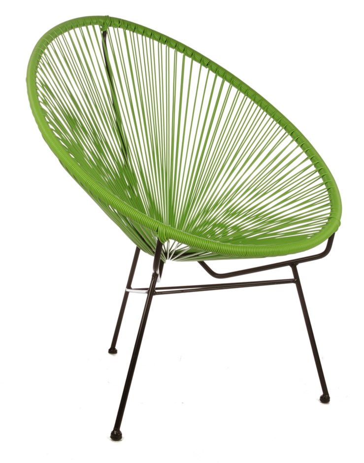 2 x VOREL 6pc 160mm Needle Files Sets.