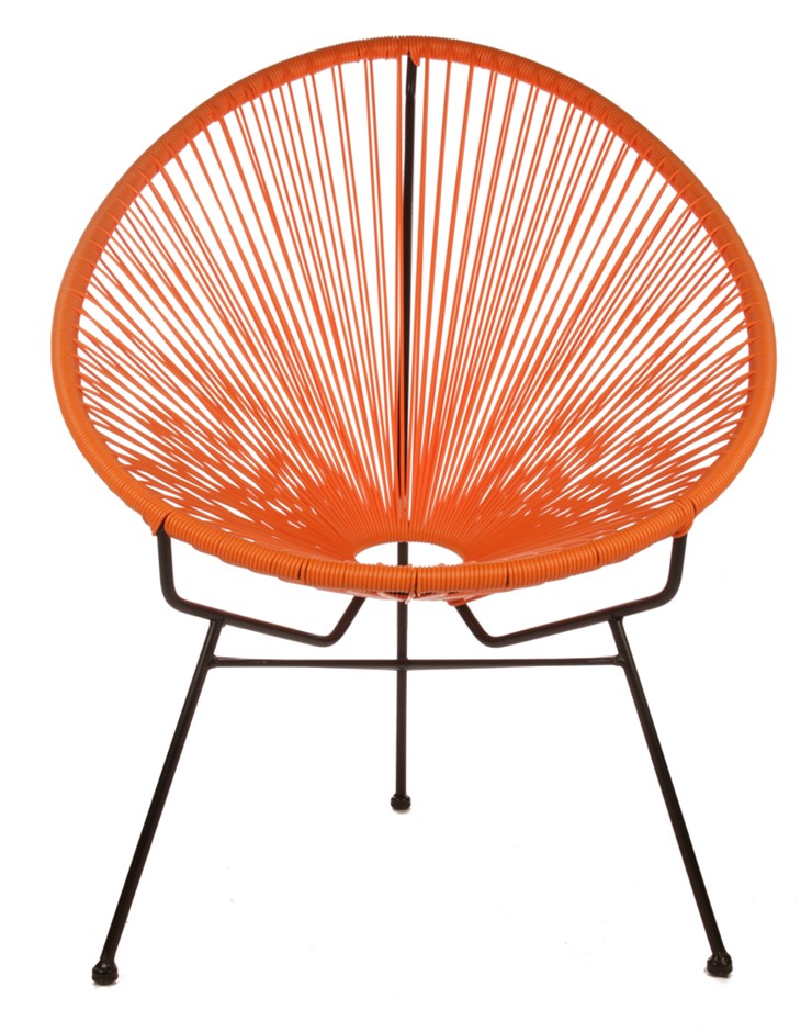 3 x SENSH 200mm Long Nose Pliers with Ergo Grip Handle.