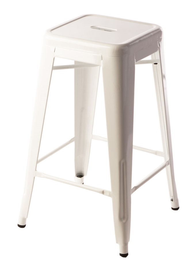 4 x SIDCHROME 11/16" Geared Combo Spanners with Reversible Wrench and Anti-