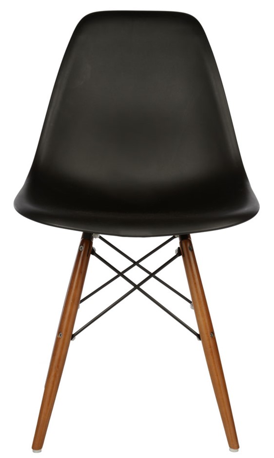 2 x Round Lifting Slings, WLL 1000 x 2.5M (With Test Cert).