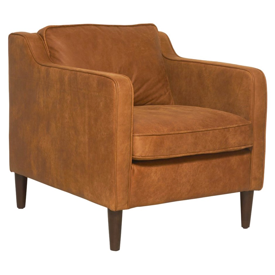 SHIMANO Acera BL-MT401 Left Brake Hydraulic Disc Brake Lever, Black,