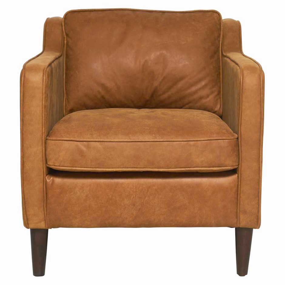 Pack of 5 x MILTON 473 1 3/8" Patch Tube Type Tire Valve.