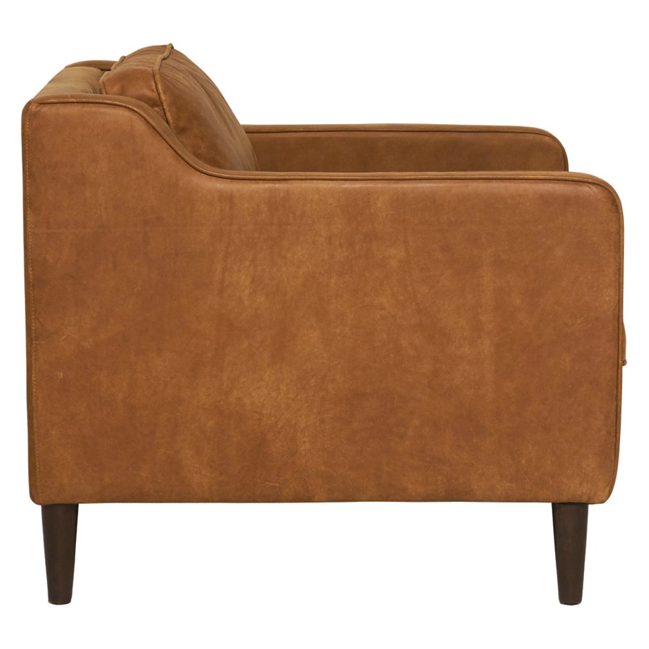 5 x VANGUARD Telescopic Pick- Up & Screwdriver Bit Set with Magnetic Tips,